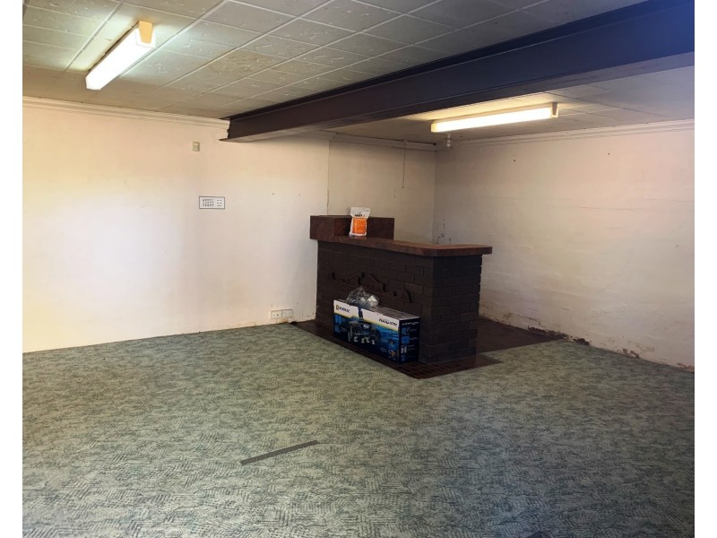 30 Shiraz Street, Muswellbrook NSW 2333