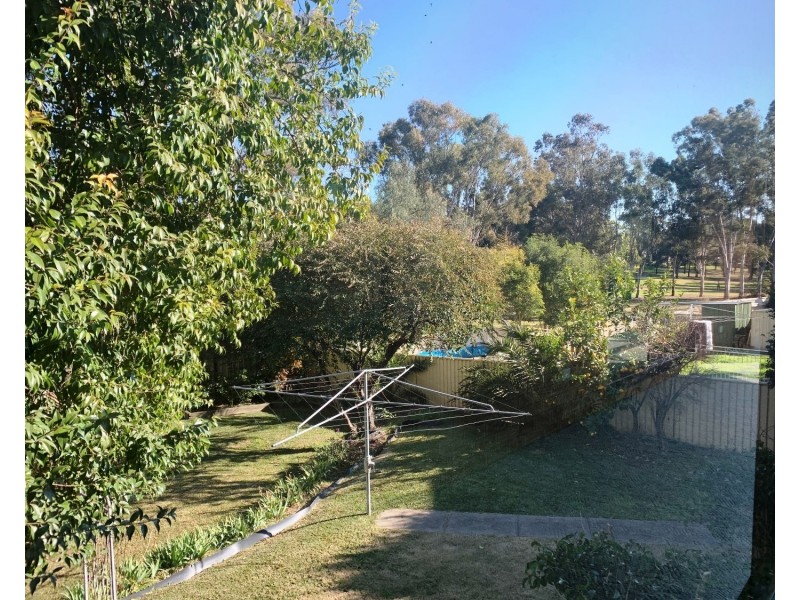 30 Shiraz Street, Muswellbrook NSW 2333