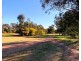 30 Shiraz Street, Muswellbrook NSW 2333
