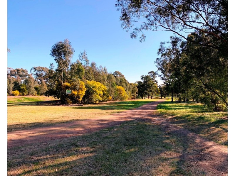 30 Shiraz Street, Muswellbrook NSW 2333