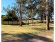 30 Shiraz Street, Muswellbrook NSW 2333