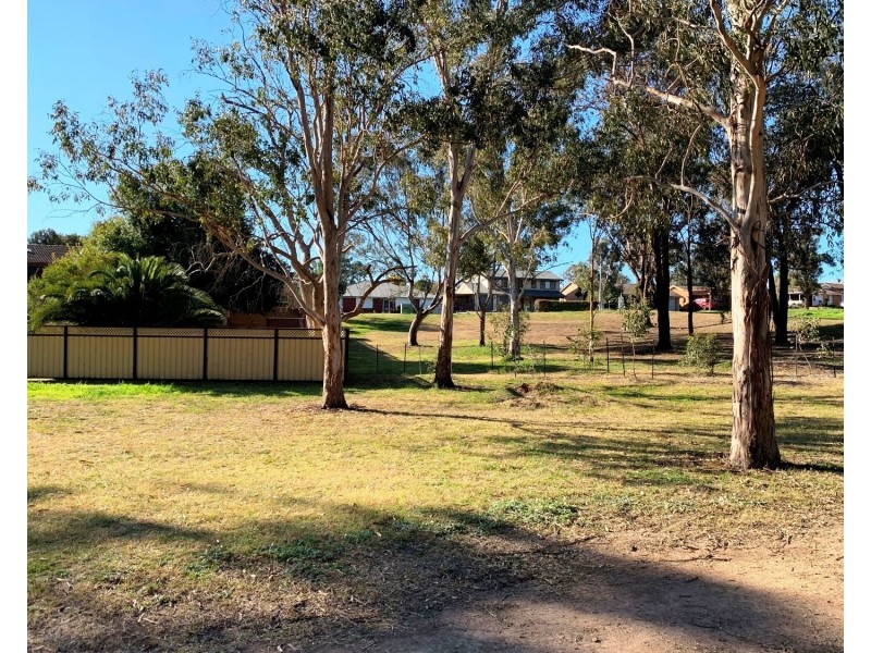 30 Shiraz Street, Muswellbrook NSW 2333