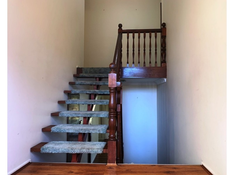 30 Shiraz Street, Muswellbrook NSW 2333