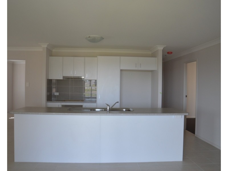 52 Finnegan Crescent, Muswellbrook NSW 2333