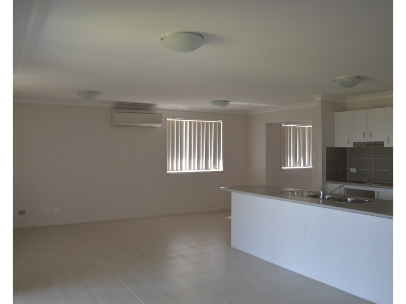 52 Finnegan Crescent, Muswellbrook NSW 2333