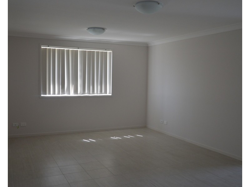 52 Finnegan Crescent, Muswellbrook NSW 2333