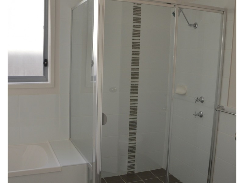 52 Finnegan Crescent, Muswellbrook NSW 2333