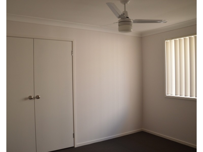 52 Finnegan Crescent, Muswellbrook NSW 2333