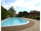 17 Lexia Street, Muswellbrook NSW 2333