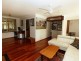 17 Lexia Street, Muswellbrook NSW 2333