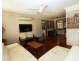 17 Lexia Street, Muswellbrook NSW 2333