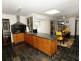 17 Lexia Street, Muswellbrook NSW 2333