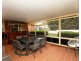 17 Lexia Street, Muswellbrook NSW 2333