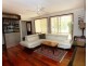 17 Lexia Street, Muswellbrook NSW 2333