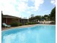 17 Lexia Street, Muswellbrook NSW 2333