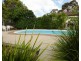 17 Lexia Street, Muswellbrook NSW 2333