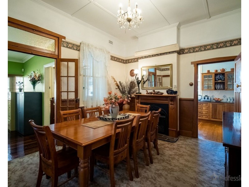 6 Percy Street, Singleton NSW 2330