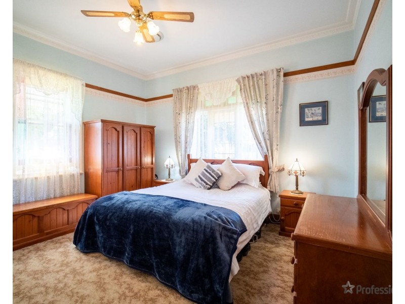 6 Percy Street, Singleton NSW 2330