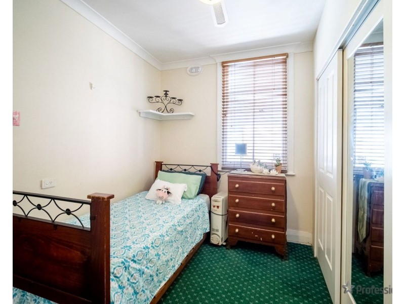 6 Percy Street, Singleton NSW 2330