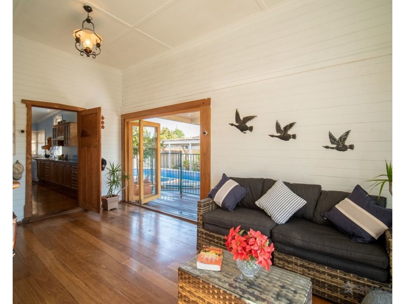 6 Percy Street, Singleton NSW 2330