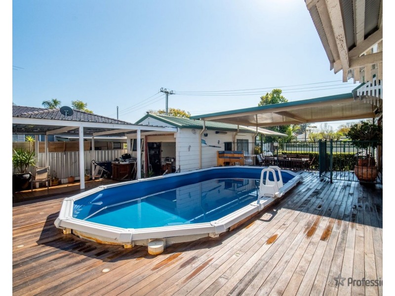 6 Percy Street, Singleton NSW 2330