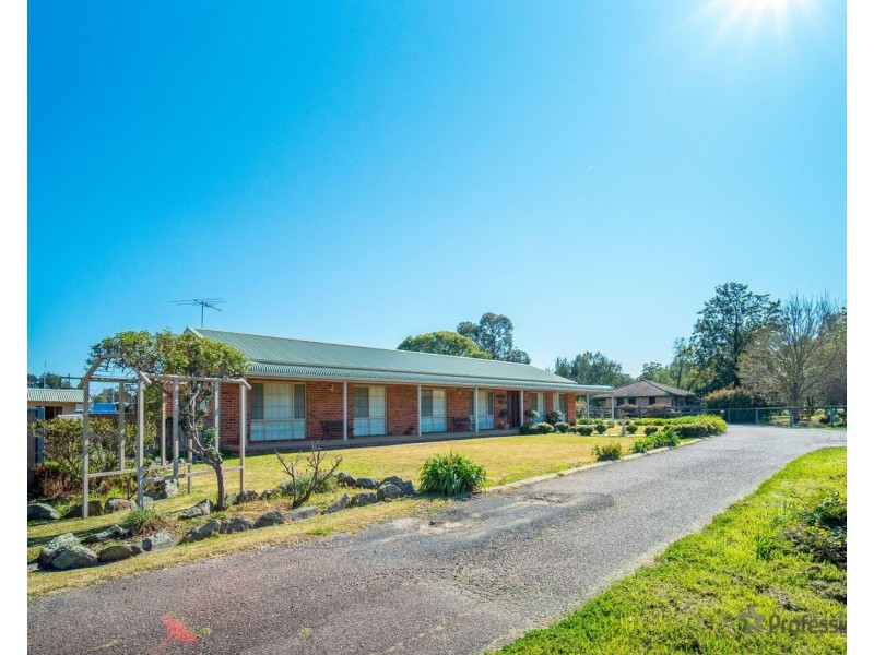 100a Maitland Street, Muswellbrook NSW 2333