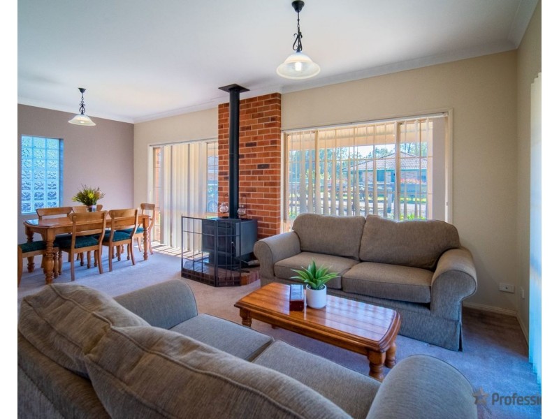 100a Maitland Street, Muswellbrook NSW 2333