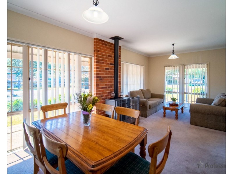 100a Maitland Street, Muswellbrook NSW 2333