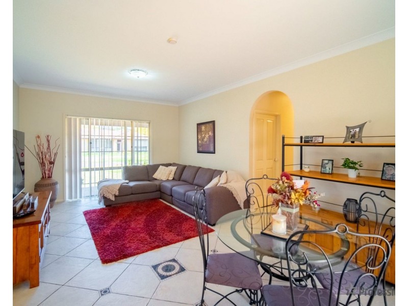 100a Maitland Street, Muswellbrook NSW 2333