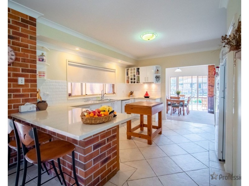 100a Maitland Street, Muswellbrook NSW 2333