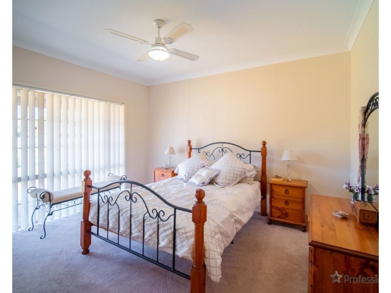 100a Maitland Street, Muswellbrook NSW 2333