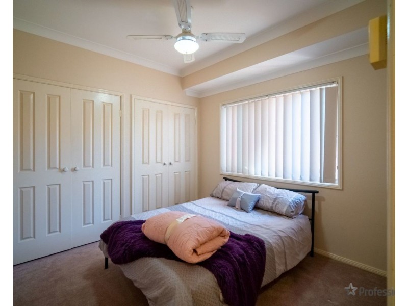 100a Maitland Street, Muswellbrook NSW 2333