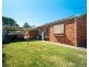 100a Maitland Street, Muswellbrook NSW 2333