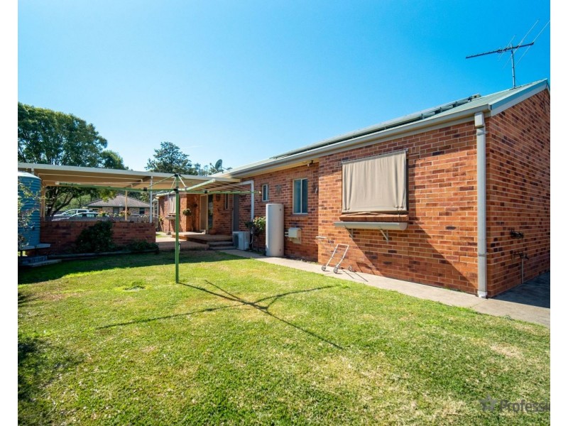 100a Maitland Street, Muswellbrook NSW 2333