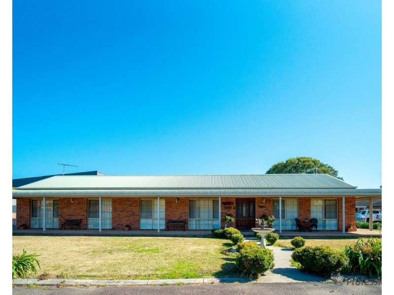 100a Maitland Street, Muswellbrook NSW 2333