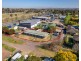 100a Maitland Street, Muswellbrook NSW 2333
