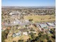 100a Maitland Street, Muswellbrook NSW 2333