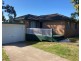 18 Beech Street, Muswellbrook NSW 2333