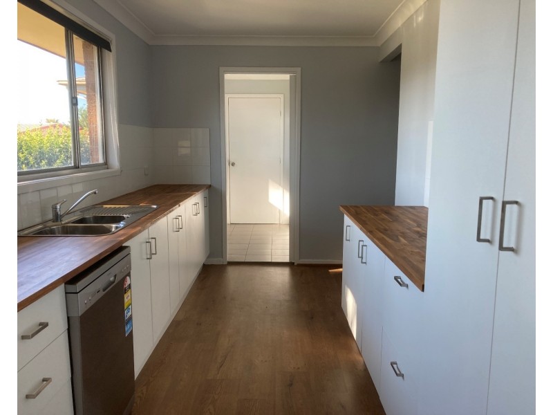 18 Beech Street, Muswellbrook NSW 2333