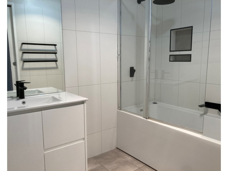 18 Beech Street, Muswellbrook NSW 2333