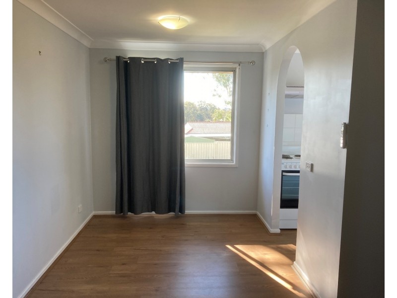 18 Beech Street, Muswellbrook NSW 2333