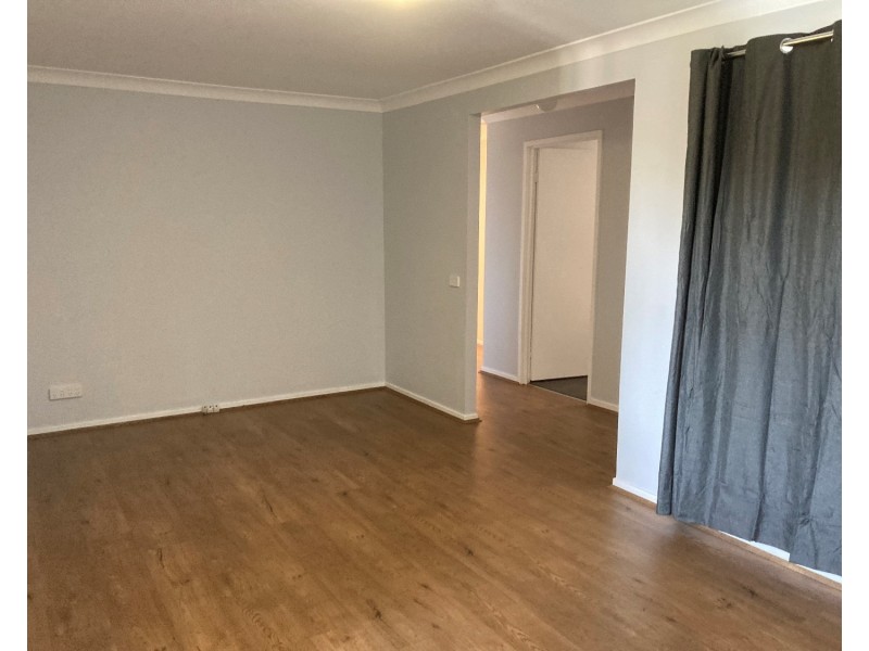 18 Beech Street, Muswellbrook NSW 2333