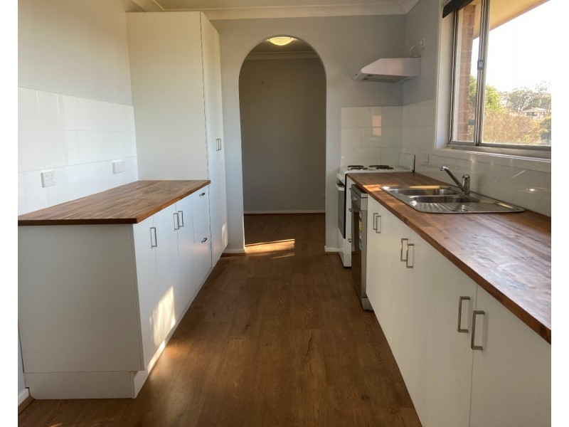 18 Beech Street, Muswellbrook NSW 2333