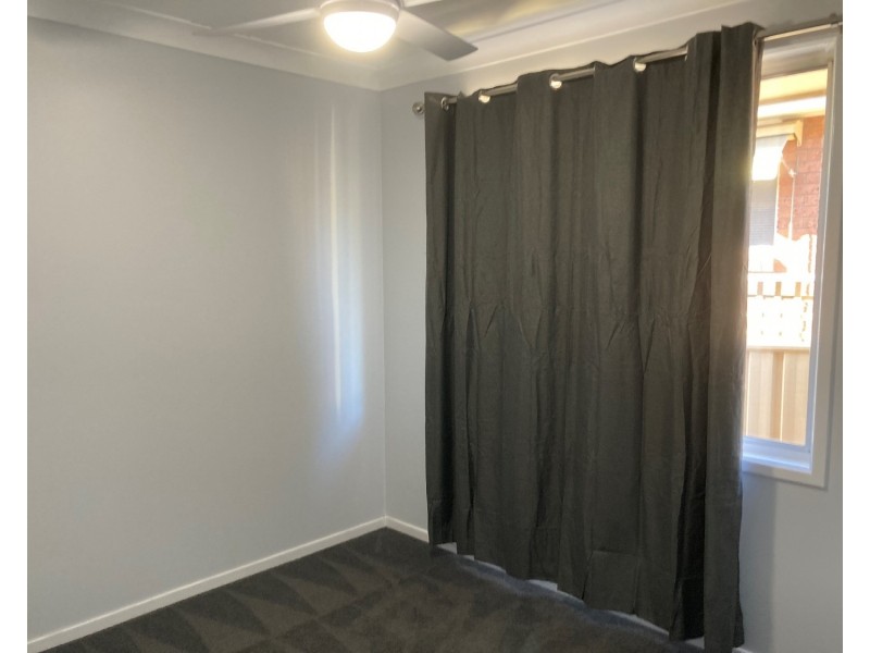 18 Beech Street, Muswellbrook NSW 2333