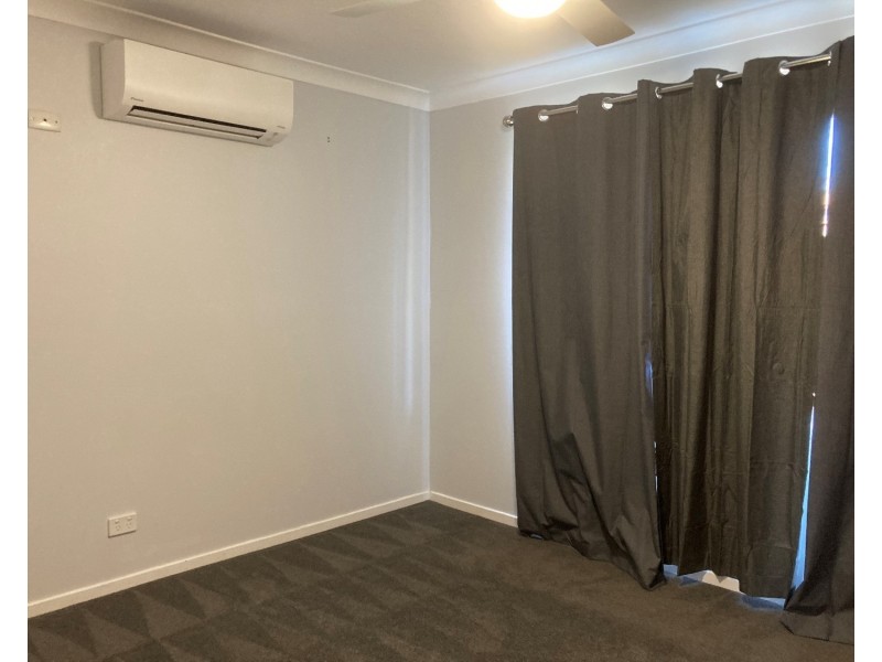 18 Beech Street, Muswellbrook NSW 2333