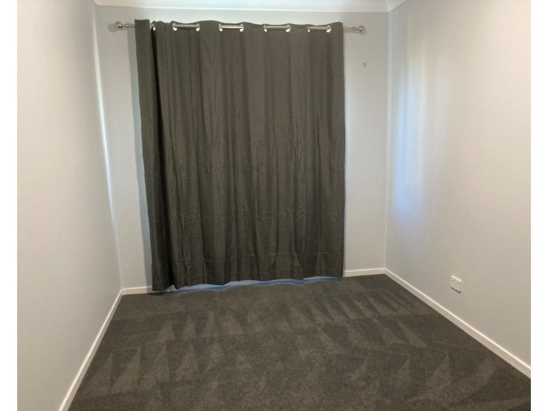 18 Beech Street, Muswellbrook NSW 2333