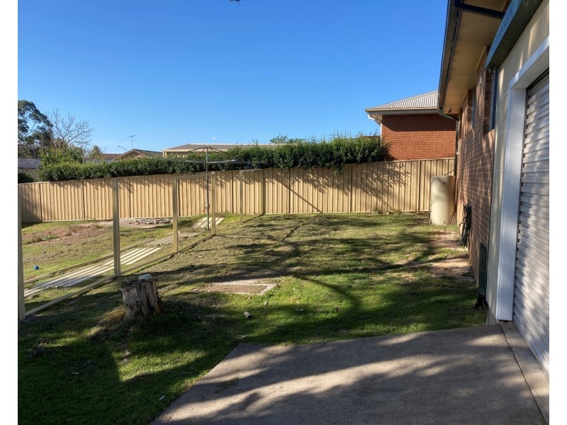 18 Beech Street, Muswellbrook NSW 2333