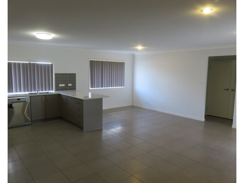 3 Chivers Circuit, Muswellbrook NSW 2333