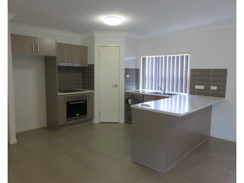 3 Chivers Circuit, Muswellbrook NSW 2333