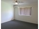 3 Chivers Circuit, Muswellbrook NSW 2333